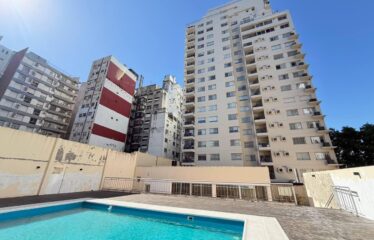 Departamento en Wheelwright al 1800