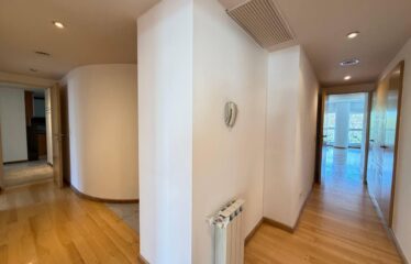 Departamento en Wheelwright al 1800