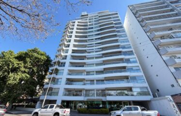 Departamento en Wheelwright al 1800