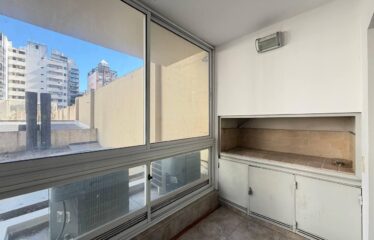 Departamento en Wheelwright al 1800