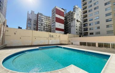 Departamento en Wheelwright al 1800