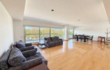 Departamento en Wheelwright al 1800