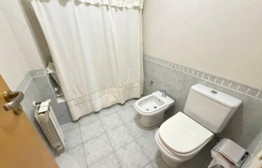 Departamento en Wheelwright al 1800