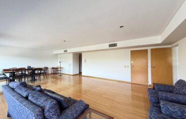 Departamento en Wheelwright al 1800