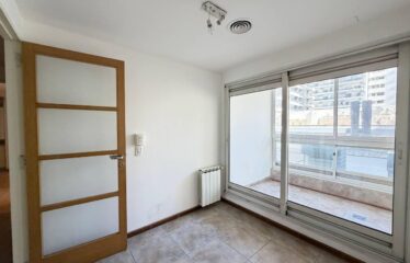 Departamento en Wheelwright al 1800