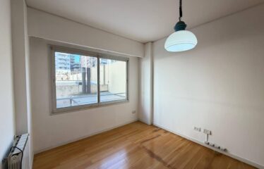 Departamento en Wheelwright al 1800