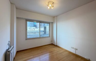 Departamento en Wheelwright al 1800