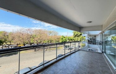 Departamento en Wheelwright al 1800