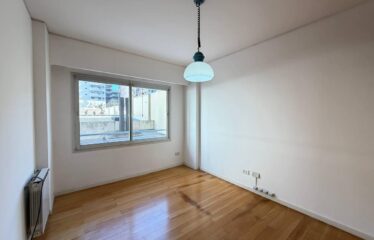 Departamento en Wheelwright al 1800
