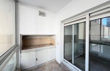 Departamento en Wheelwright al 1800