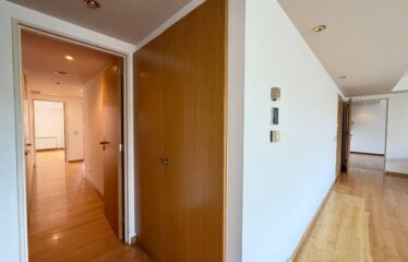 Departamento en Wheelwright al 1800