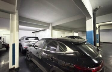 Departamento en Wheelwright al 1800