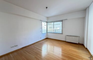 Departamento en Wheelwright al 1800