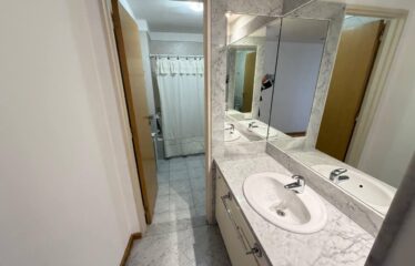 Departamento en Wheelwright al 1800