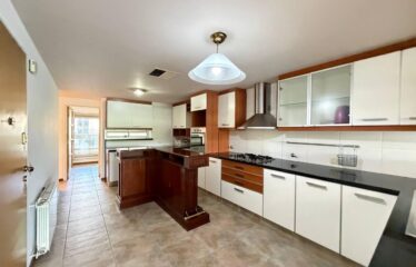 Departamento en Wheelwright al 1800