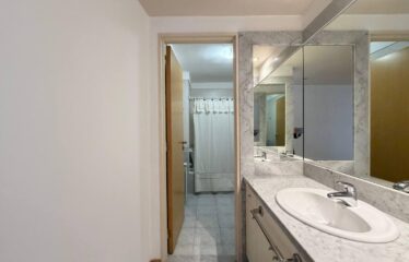Departamento en Wheelwright al 1800