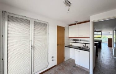 Departamento en Wheelwright al 1800
