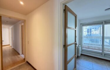 Departamento en Wheelwright al 1800