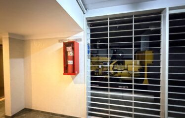 Departamento en Wheelwright al 1800