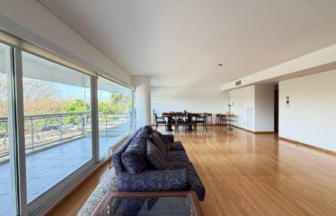 Departamento en Wheelwright al 1800