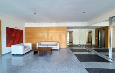 Departamento en Wheelwright al 1800