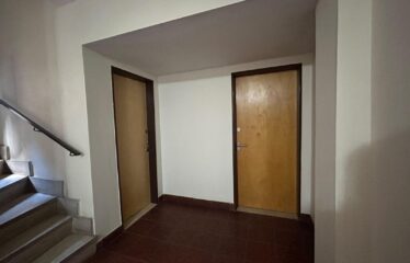 Departamento en Zeballos al 100