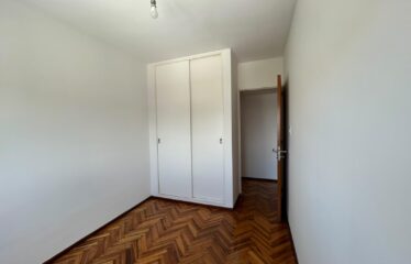 Departamento en Zeballos al 100