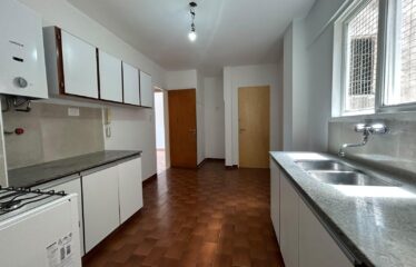 Departamento en Zeballos al 100