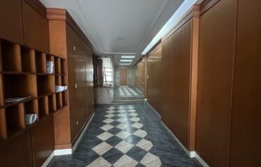 Departamento en Zeballos al 100