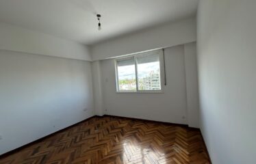 Departamento en Zeballos al 100