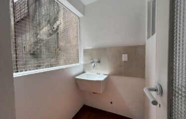 Departamento en Zeballos al 100