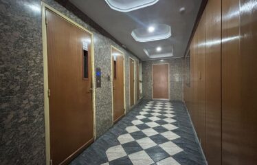 Departamento en Zeballos al 100