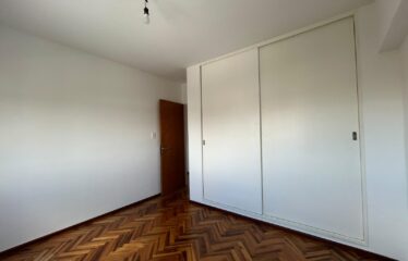 Departamento en Zeballos al 100
