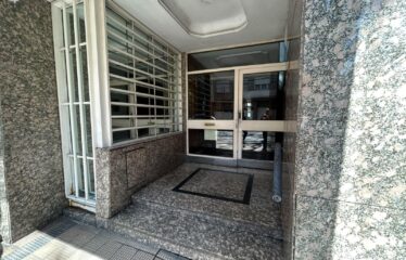Departamento en Zeballos al 100