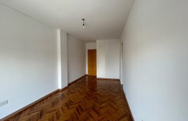 Departamento en Zeballos al 100