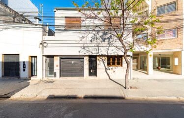 Casa en Moreno al 1500