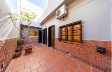 Casa en Moreno al 1500
