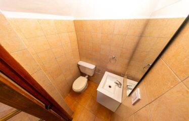 Casa en Moreno al 1500