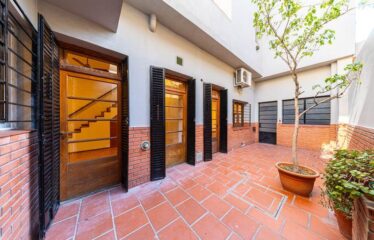 Casa en Moreno al 1500
