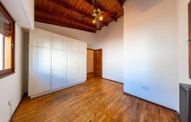 Casa en Moreno al 1500