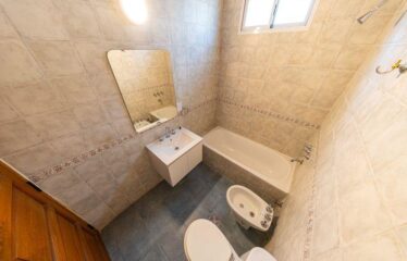 Casa en Moreno al 1500
