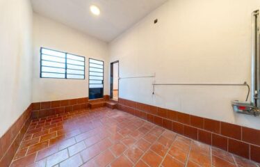 Casa en Moreno al 1500
