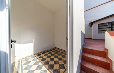 Casa en Moreno al 1500