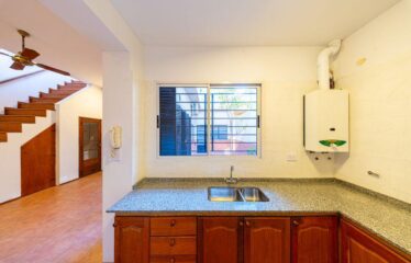 Casa en Moreno al 1500