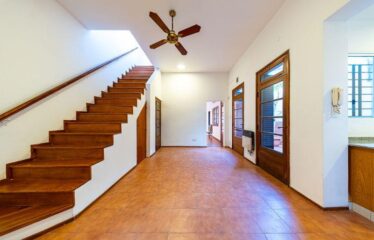 Casa en Moreno al 1500