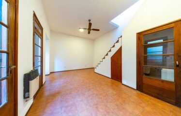 Casa en Moreno al 1500