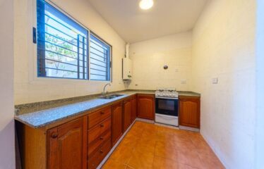 Casa en Moreno al 1500