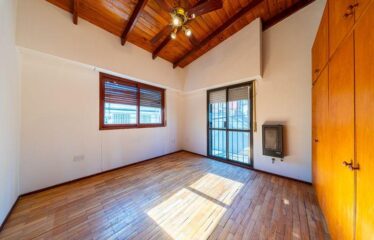 Casa en Moreno al 1500