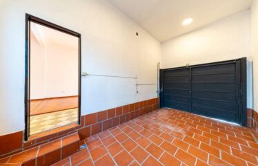 Casa en Moreno al 1500