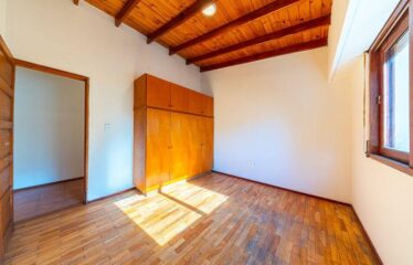 Casa en Moreno al 1500